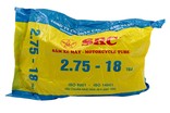 Камера "18" 2.75-18 SRC В'єтнам фото westvelo.com