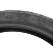 Покришка "17" 2.75-17 SWALLOW Індонезія HS-352 напів-слік TL фото westvelo.com