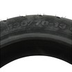 Покришка "13" 130/70-13 Б/К SWALLOW Індонезія (SB-117) Enduro шипована TL фото westvelo.com