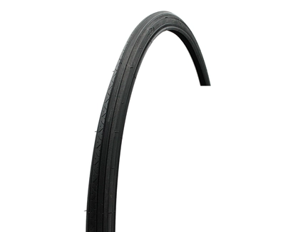 Покришка 27-1.1/4 (32-630) CHAOYANG H-424