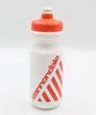 Фляга 600 ml Cannondale Retro white/red фото westvelo.com