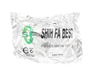 Камера "8" 3.50-8 SHIH FA В'єтнам фото westvelo.com