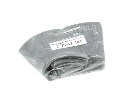 Камера "17" 2.75-17 CHAOYANG