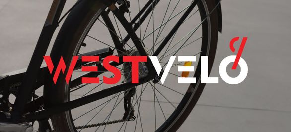Ходовые велосипедные колеса оптом: как сформировать ассортимент? фото від westvelo.com