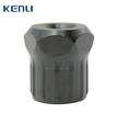 Ключ-знімач задньої трищотки, чорний KENLI "KL-9715A" фото westvelo.com