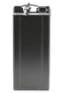 Акумулятор 60V 21Ah (літієвий) для елетровелосипеда фото westvelo.com