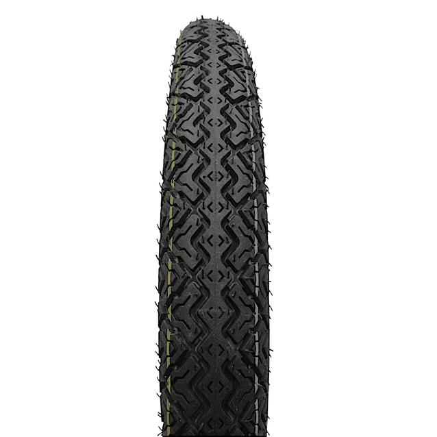 Покришка "17" 2.25-17 TIMSUN TS-677 дорожня TT фото westvelo.com