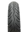 Покришка "17"   90/90-17 Б/К DEESTONE Таїланд D822 напівслік TL фото westvelo.com