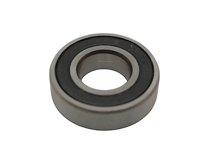 Підшипник пром (6002 RS) (14,7х31,9х8,9) Китай