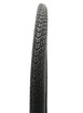 Покришка турист 35-622 BLACK CAT (207) АТП (антипрокол 3 мм) (700-35С) стріла фото westvelo.com