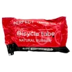 Камера турист 28 довгий сосок AV 48mm PERFECT (28 1-3/8 1-5/8) (37-622) фото westvelo.com