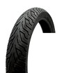 Покришка "16"  90/80-16 DELI TIRE Індонезія (SC-109F) напів-слік TT фото westvelo.com