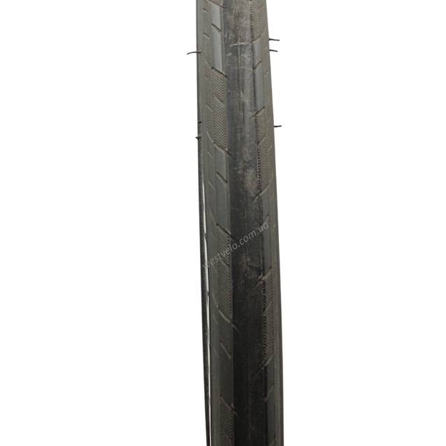 Покришка турист 28с-700 Maxxis Detonator (700x28c) чорно-сіра фото westvelo.com