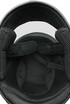 Мото шолом, закритий (L) AWN Helmet "109" червоний глянцевий фото westvelo.com