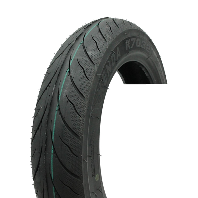 Покришка "10" 3.00-10 Б/К KENDA (HD-30010) (К7032) напів-слік TL фото westvelo.com