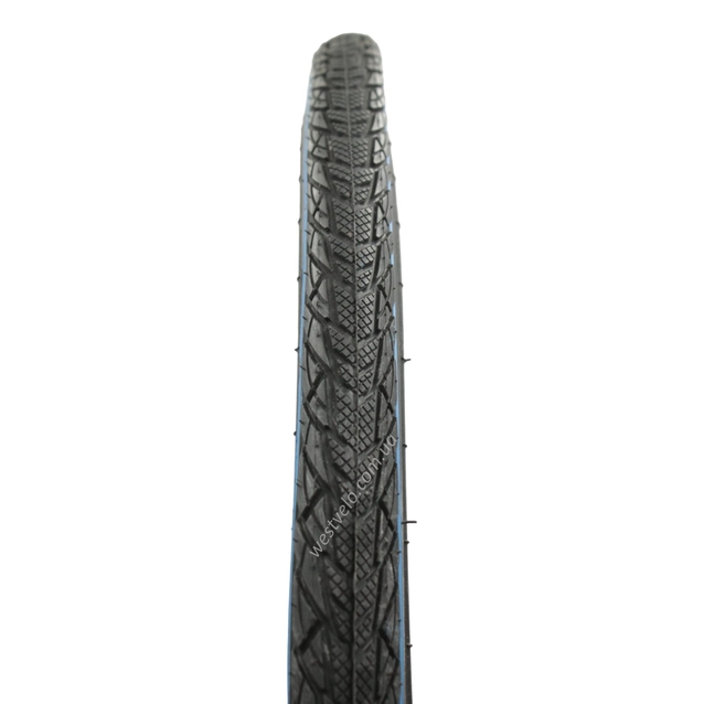 Покришка турист 37-622 DELI TIRE Індонезія (262) лиса фото westvelo.com