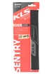 Захист пера KLS (Sentry L) неопреновий (255/110) (Тайвань) фото westvelo.com