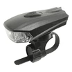 Фара usb EOS 350 LED з датчиком світла фото westvelo.com