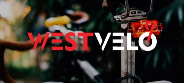Оригинальные катафоты и светоотражатели на велосипед: подборка стильных велоаксессуаров фото від westvelo.com