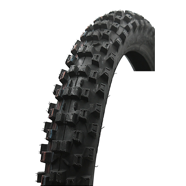 Покришка "21"  80/100-21 SWALLOW Індонезія (SB-145) TERRA VENTURE CROSS шип-кросс TT фото westvelo.com