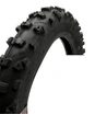 Покришка "10" 2.50-10 UPBEAT шип-кросс TT фото westvelo.com