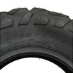 Покришка на квадроцикл "10" 22х7-10 SWALLOW Індонезія HS-475 фото westvelo.com