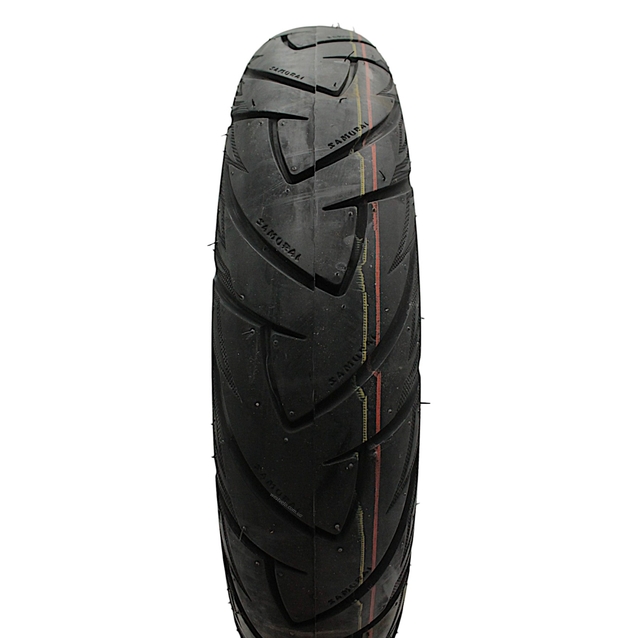 Покришка "14"  90/90-14 Б/К SWALLOW Індонезія SB-128  TL фото westvelo.com