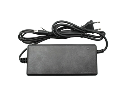 Зарядний пристрій (42V 2Ah) (DPLC084V42), для Li-ion акумуляторів