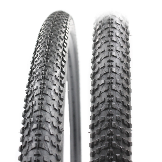 Покришка 29-2.125 DURRO (181) шип "зерно" (57-622) фото westvelo.com