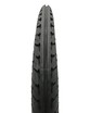 Покришка "17" 2.75-17 GT Power Індонезія HS-379 GMT напів-слік TL фото westvelo.com