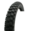 Покришка "21" 90/100-21 (YX930) TT крос шипована фото westvelo.com