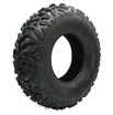 Покришка на квадроцикл "10" 23х7-10 JUNKAI (JK600) TL фото westvelo.com