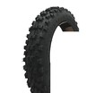 Покришка "10" 2.50-10 Б/К DELI TIRE Індонезія (SB-114F) шип-кросс TT фото westvelo.com