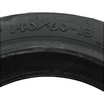 Покришка "13" 140/60-13 Б/К DELI TIRE Індонезія (SB-128) дорожня TL фото westvelo.com