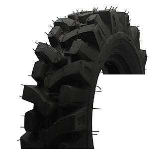 Покришка "12" 5.00-12 CHAOYANG (репліка)  8PR