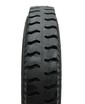 Покришка "12" 4.00-12 Б/К BLACK CAT SM12 дорожня 8PR фото westvelo.com