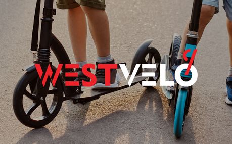 ТОП-3 самокаты детские оптом от самого быстро продающегося бренда CORSO в онлайн-магазинах