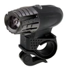 Фара usb RAYPAL RPL-2256 (200lm) індикатор заряду фото westvelo.com