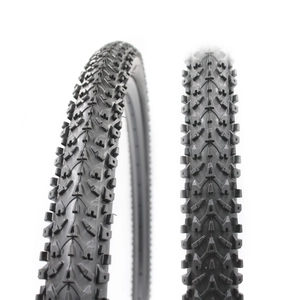 Покришка 29-2.10 PONELY (798) дрібний шип (54-622)