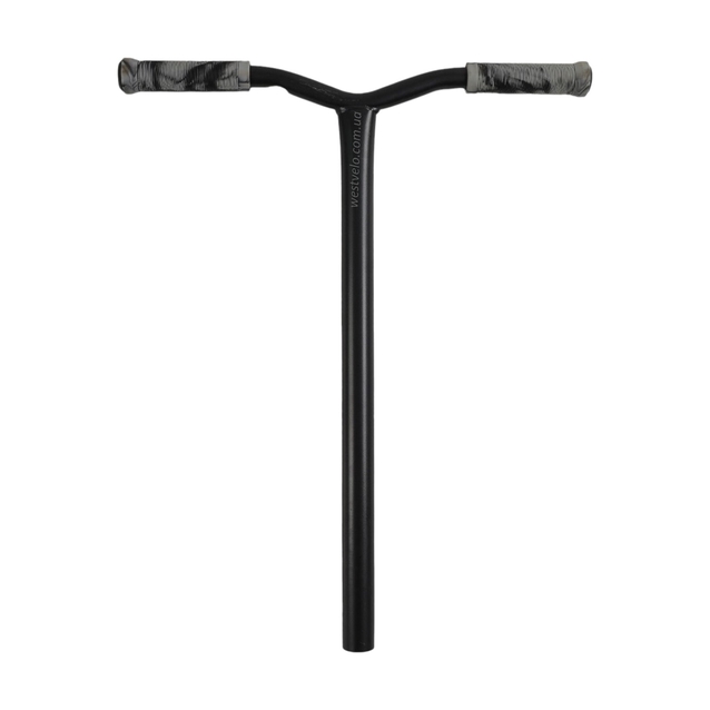 Кермо трюкового самоката (GR-5517), Ø28.6, ширина 46см, висота 58см фото westvelo.com