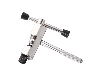 Ключ-роз'єднювач ланцюга