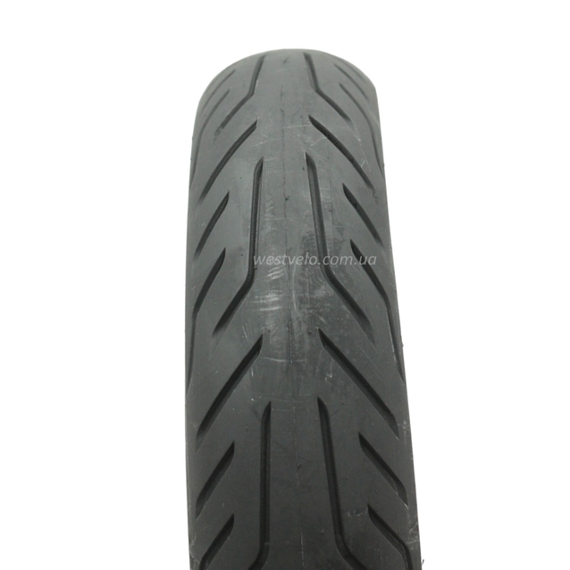 Покришка "10" 3.00-10 (80/90-10) Б/К CHAOYANG (H-972) напів-слік TL фото westvelo.com