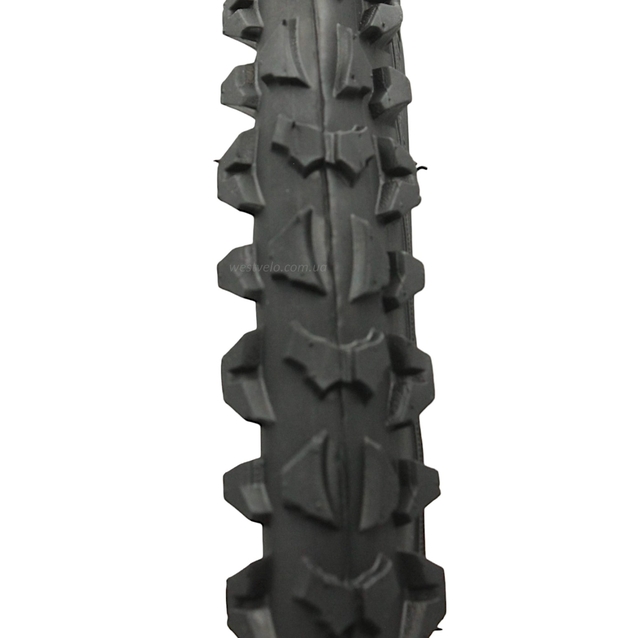 Покришка 24-1.95 PONELY (702) шипована (54-507) фото westvelo.com