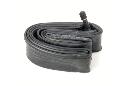 Камера 12 прямий ніпель AV 33mm R-STONE (1.95-2.125)