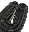 Камера турист 28 presta FV 48mm ADHERE (19-23) (700х19/23с) фото westvelo.com