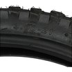 Покришка "21" 3.00-21 LLANTA ITALIKA (DM-200) шип-кросс TT фото westvelo.com