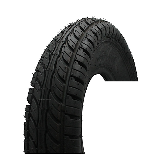 Покришка "10" 5.00-10 MEDALA SY-S065 TT фото westvelo.com
