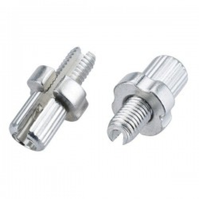 Натягувач тросу вузький фото westvelo.com