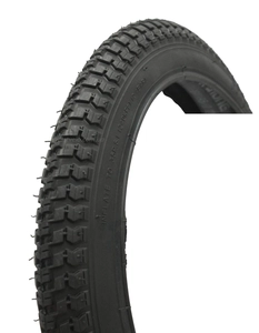 Покришка 16-2.125 PONELY (705) (57-305)