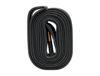 Камера турист 28. довгий ніпель AV 48mm BLACK CAT (35-43С) (700x35/43c)